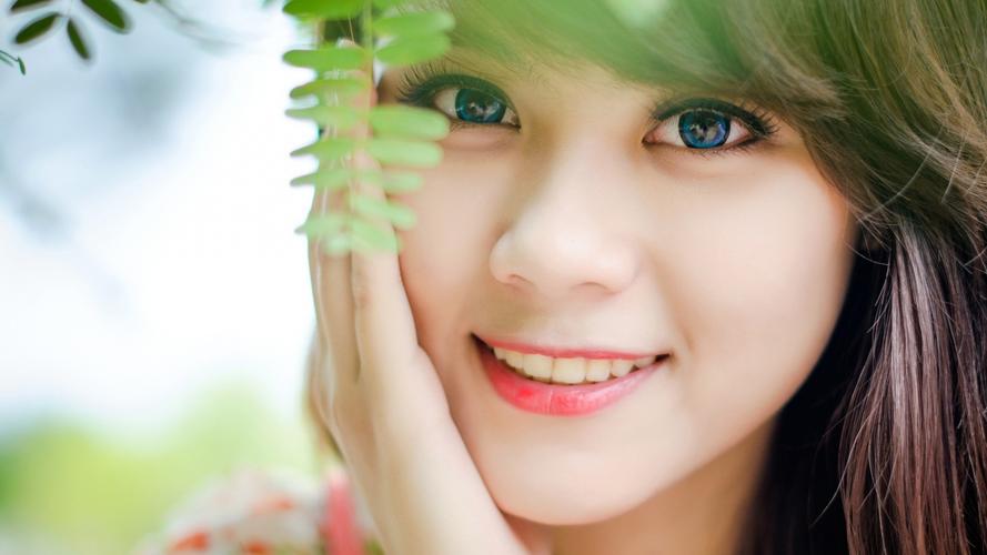 午夜精品久久99蜜桃岛国人妻视频在线|久久亚洲国产av久|韩国免费观看一级片_亚洲婷婷综合色香五月|亚洲va视频|性感美女在线视频一区二区|国产精品久久久久狠色|2026米兰冬奥会和冬残奥会奖牌发布